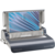 Quasar™ E 500 Electric Comb Binding Machine__Quasar E 5216901 ROP.png